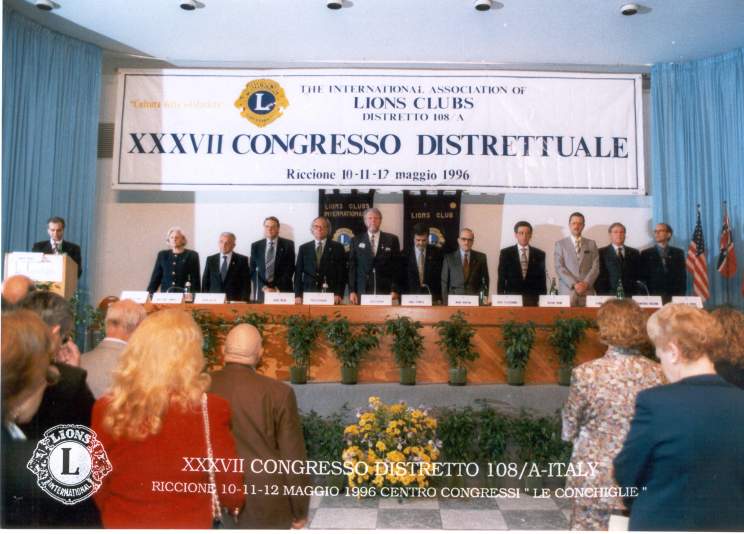 Foto n.1 - (Cliccare per chiudere la finestra)